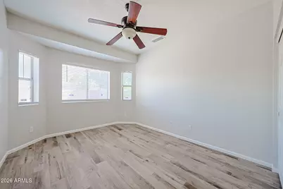 14707 N 138th Lane, Surprise, AZ 85379 - Photo 20