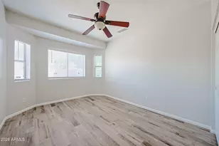 14707 N 138th Ln, Surprise, AZ 85379 - Photo 20