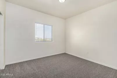 8131 W Serena Drive, Arizona City, AZ 85123 - Photo 12