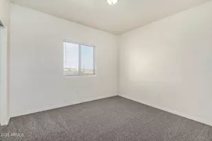 8131 W Serena Dr, Arizona City, AZ 85123 - Photo 12