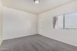 8131 W Serena Dr, Arizona City, AZ 85123 - Photo 6