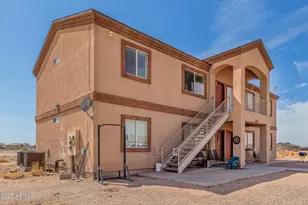 8131 W Serena Dr, Arizona City, AZ 85123 - Photo 2
