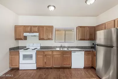 8131 W Serena Drive, Arizona City, AZ 85123 - Photo 10