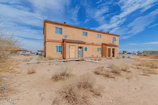8131 W Serena Dr, Arizona City, AZ 85123 - Photo 20