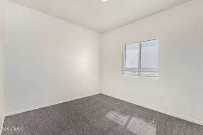 8131 W Serena Drive, Arizona City, AZ 85123 - Photo 14