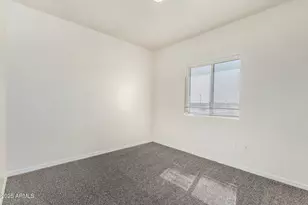 8131 W Serena Dr, Arizona City, AZ 85123 - Photo 14