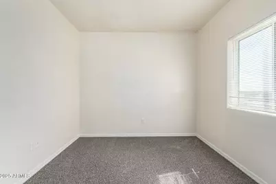 8131 W Serena Drive, Arizona City, AZ 85123 - Photo 16