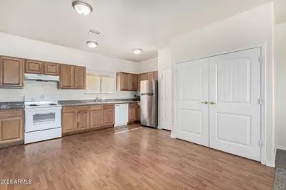 8131 W Serena Drive, Arizona City, AZ 85123 - Photo 8