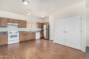 8131 W Serena Dr, Arizona City, AZ 85123 - Photo 8
