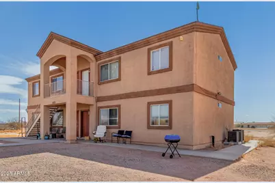 8131 W Serena Drive, Arizona City, AZ 85123 - Photo 4