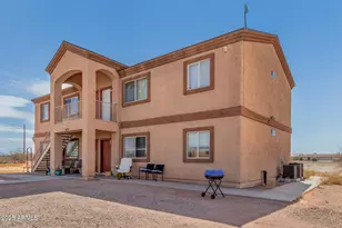 8131 W Serena Dr, Arizona City, AZ 85123 - Photo 4