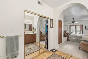 1235 N Sunnyvale, Mesa, AZ 85205 - Photo 24