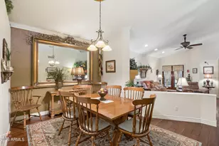 1235 N Sunnyvale, Mesa, AZ 85205 - Photo 10
