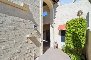 1235 N Sunnyvale, Mesa, AZ 85205 - Photo 2