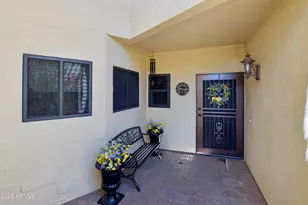 1235 N Sunnyvale, Mesa, AZ 85205 - Photo 36