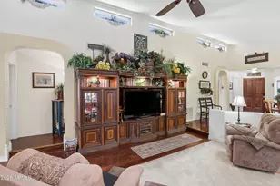 1235 N Sunnyvale, Mesa, AZ 85205 - Photo 38