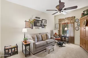 1235 N Sunnyvale, Mesa, AZ 85205 - Photo 14