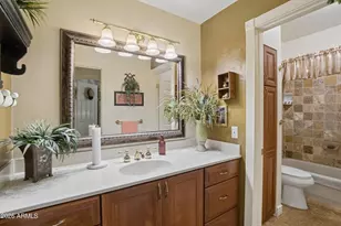 1235 N Sunnyvale, Mesa, AZ 85205 - Photo 16