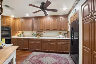 1235 N Sunnyvale, Mesa, AZ 85205 - Photo 6