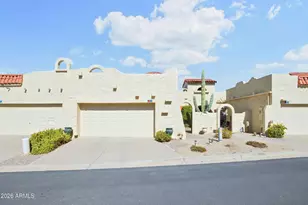 1235 N Sunnyvale, Mesa, AZ 85205 - Photo 34