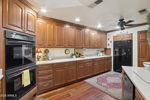 1235 N Sunnyvale, Mesa, AZ 85205 - Photo 8