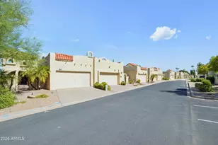 1235 N Sunnyvale, Mesa, AZ 85205 - Photo 32