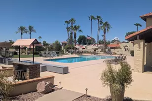 1235 N Sunnyvale, Mesa, AZ 85205 - Photo 30