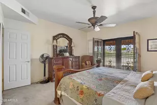 1235 N Sunnyvale, Mesa, AZ 85205 - Photo 40