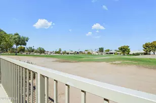1235 N Sunnyvale, Mesa, AZ 85205 - Photo 44