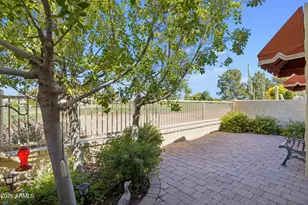 1235 N Sunnyvale, Mesa, AZ 85205 - Photo 28