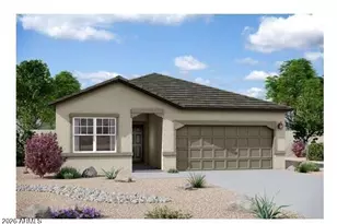 10226 W Devonshire Ave, Phoenix, AZ 85037 - Photo 1
