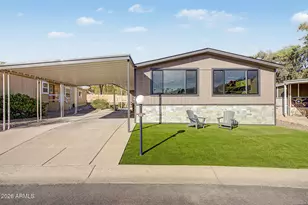 2233 E Behrend Dr, Phoenix, AZ 85024 - Photo 1