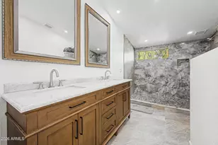 2233 E Behrend Dr, Phoenix, AZ 85024 - Photo 18