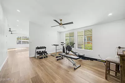 2233 E Behrend Drive #34, Phoenix, AZ 85024 - Photo 12