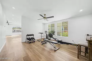 2233 E Behrend Dr, Phoenix, AZ 85024 - Photo 12