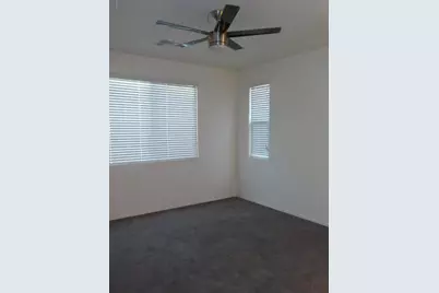 918 E Locust Lane, Avondale, AZ 85323 - Photo 6