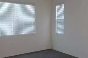 918 E Locust Ln, Avondale, AZ 85323 - Photo 6