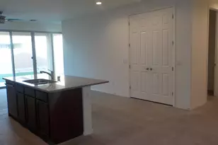 918 E Locust Ln, Avondale, AZ 85323 - Photo 4