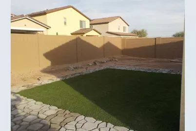 918 E Locust Lane, Avondale, AZ 85323 - Photo 14