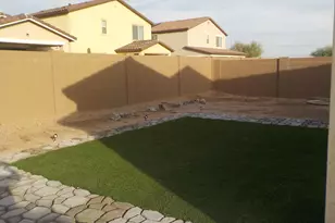 918 E Locust Ln, Avondale, AZ 85323 - Photo 14