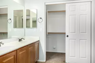 1347 E Rolls Rd, San Tan Valley, AZ 85143 - Photo 12