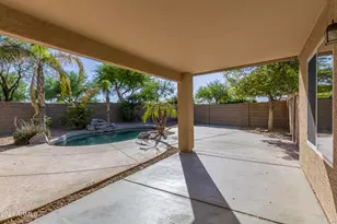 1347 E Rolls Rd, San Tan Valley, AZ 85143 - Photo 22