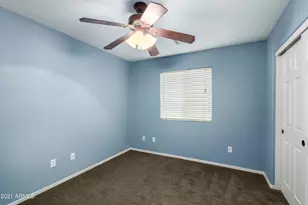 1347 E Rolls Rd, San Tan Valley, AZ 85143 - Photo 16