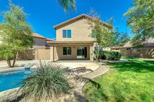 1347 E Rolls Rd, San Tan Valley, AZ 85143 - Photo 24