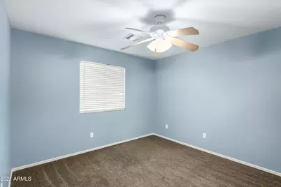 1347 E Rolls Road, San Tan Valley, AZ 85143 - Photo 18