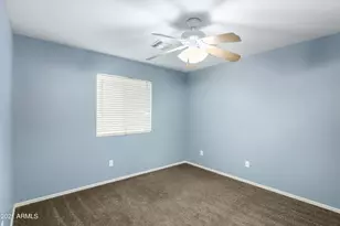 1347 E Rolls Rd, San Tan Valley, AZ 85143 - Photo 18