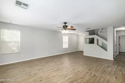 1347 E Rolls Road, San Tan Valley, AZ 85143 - Photo 4
