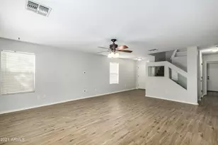 1347 E Rolls Rd, San Tan Valley, AZ 85143 - Photo 4