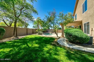 1347 E Rolls Rd, San Tan Valley, AZ 85143 - Photo 26