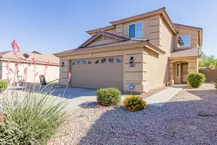 1347 E Rolls Rd, San Tan Valley, AZ 85143 - Photo 1
